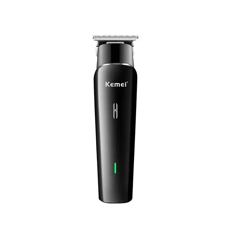 ماشین اصلاح موی سر و صورت کیمی مدل KM-1115 - تصویر 2