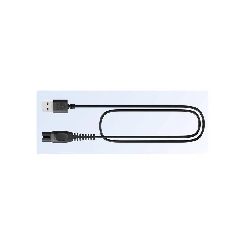 ماشین اصلاح موی سر و صورت فیلیپس مدل MG5910 - تصویر 3