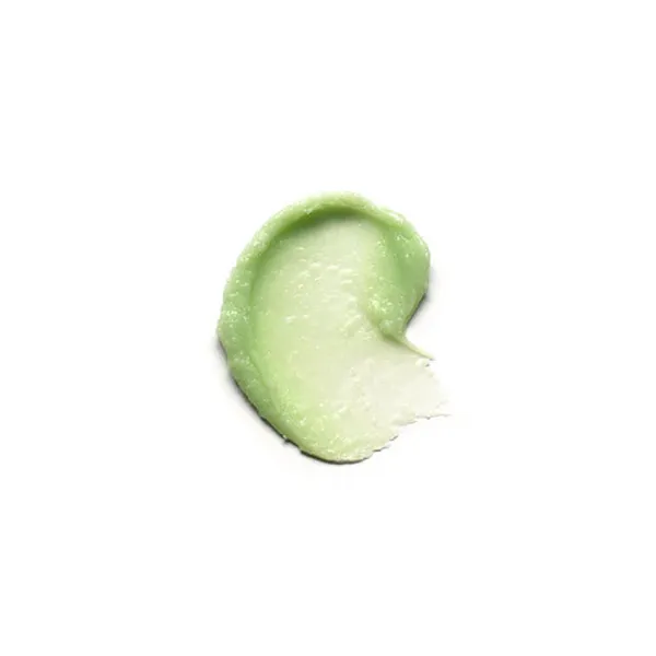 بالم لب اسنس مدل Avocado - تصویر 3