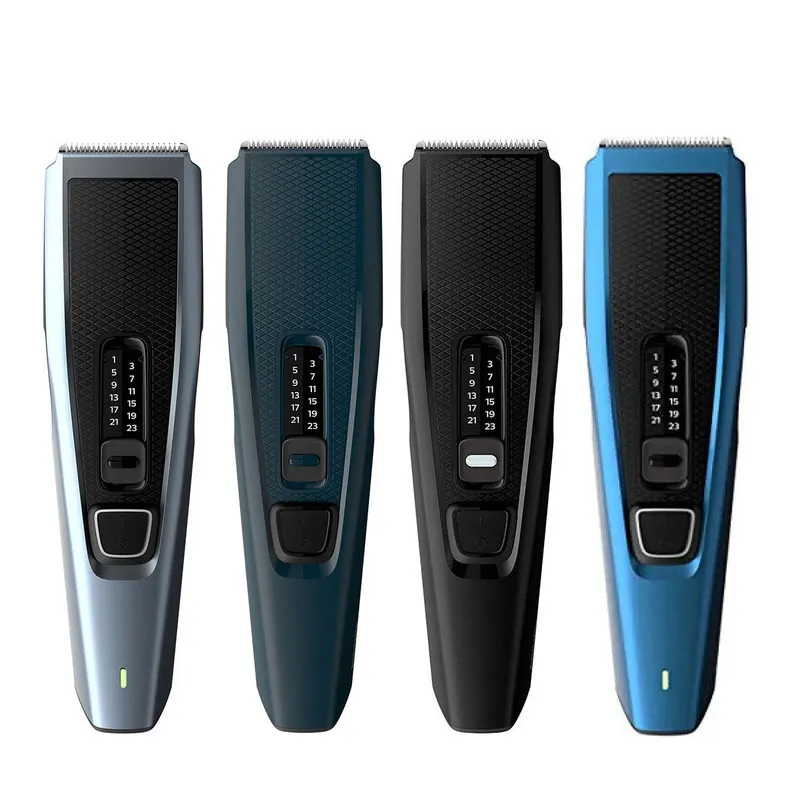 ماشین اصلاح موی سر و صورت فیلیپس مدل HC3505 - تصویر 3