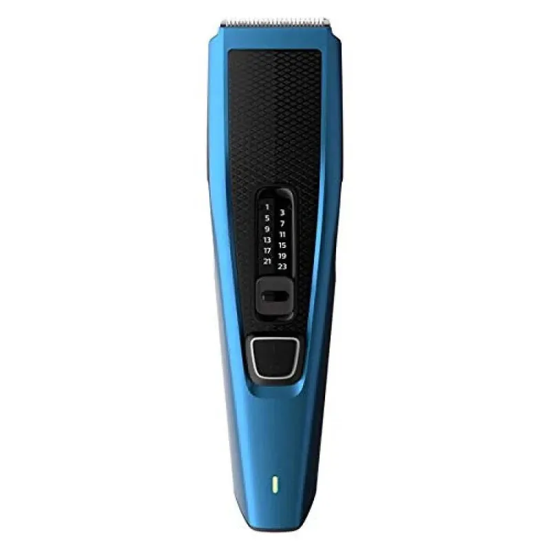ماشین اصلاح موی سر و صورت فیلیپس مدل HC3505 - تصویر 5