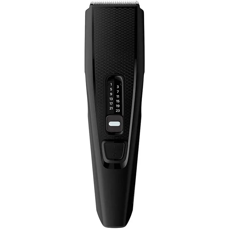 ماشین اصلاح موی سر و صورت فیلیپس مدل HC3505 - تصویر 6