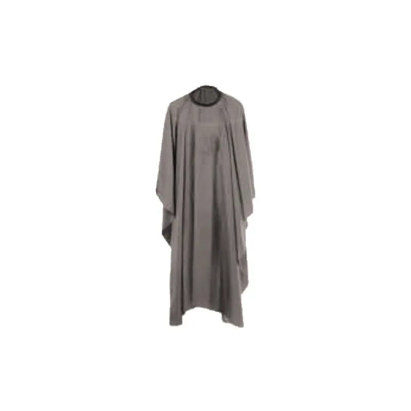 سشوار حرفه ای پرومارون مدل RL8804 - تصویر 3