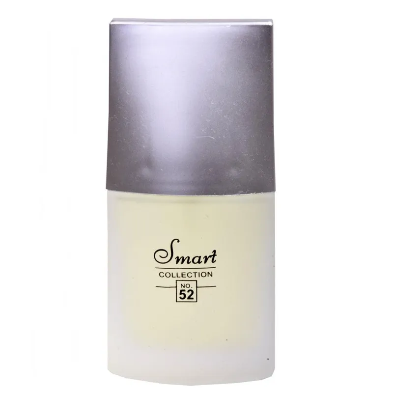 عطر جیبی مردانه اسمارت کالکشن مدل لئو دلسی ایسی میاکی حجم 25 میلی لیتر - تصویر 2