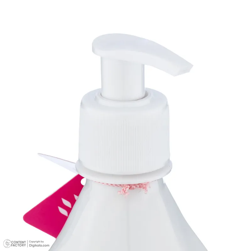 لوسیون بدن شیلاندر مدل SOOTH&PROTECT حجم 400 میلی لیتر - تصویر 4