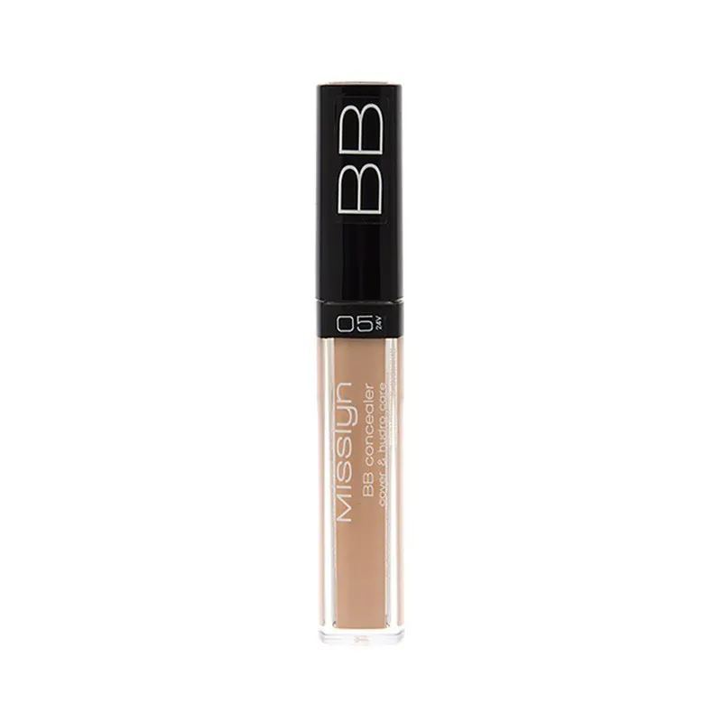 کانسیلر میسلین مدل BB Concealer شماره 05 - تصویر 2