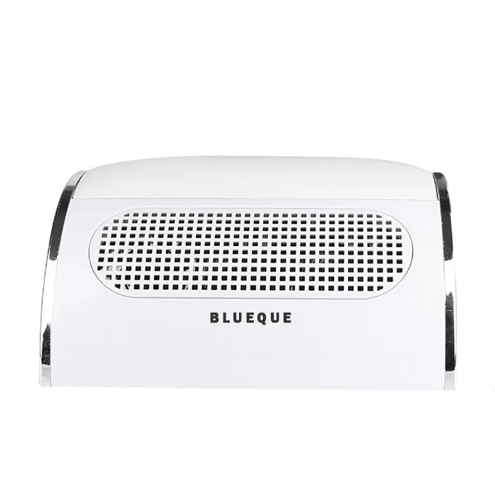 فن زیر دست کاشت ناخن بلوکیو مدل BQ858-5
