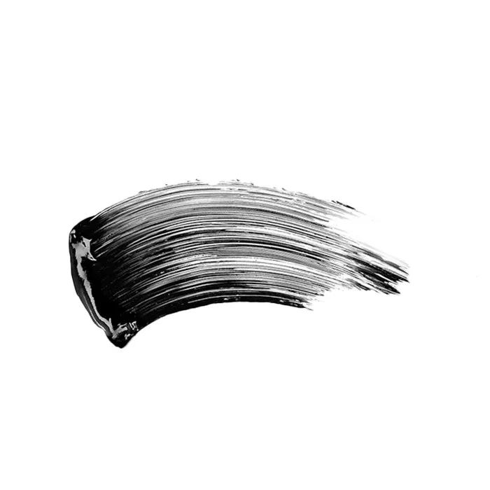 ریمل حجم دهنده کیکو میلانو مدل BLE ME - تصویر 4