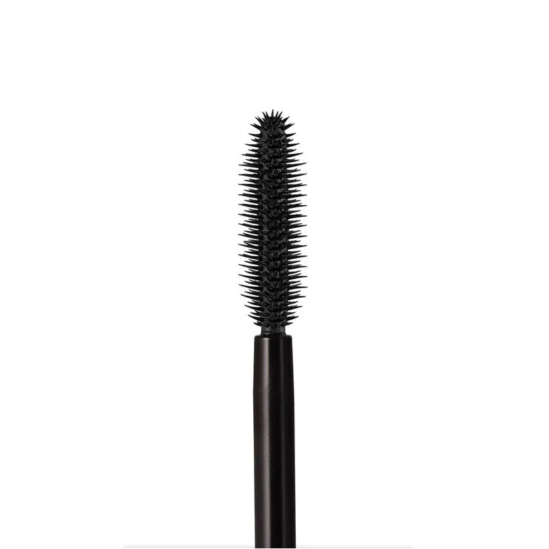ریمل بلند کننده اشتون مدل Sparkle - تصویر 2