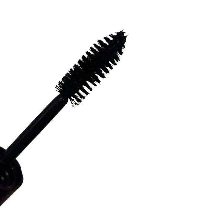 ریمل حجم دهنده اشتون مدل whip deep - تصویر 4