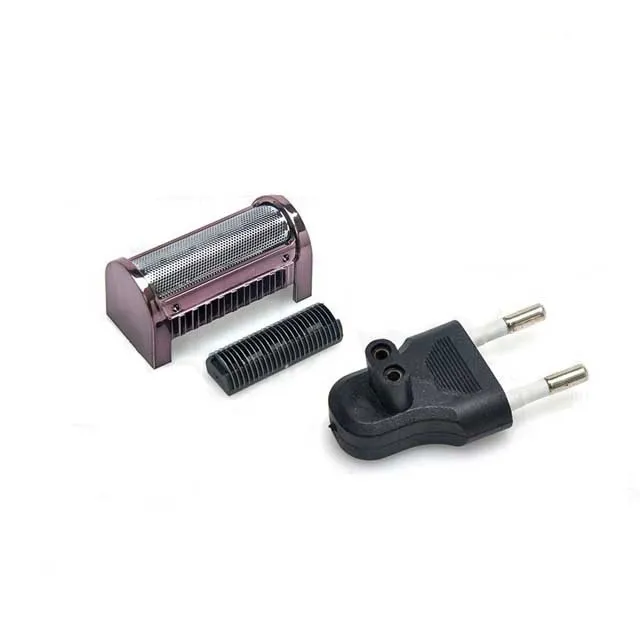 ماشین اصلاح موی سر و صورت بلی مدل  RS8008 - تصویر 2