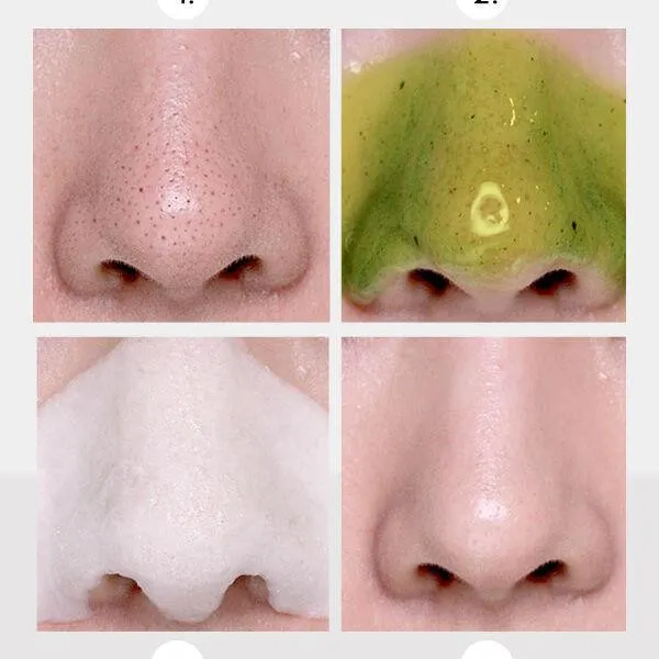 فوم شستشو صورت سام بای می مدل BUBBLE حجم 120 میلی لیتر - تصویر 2