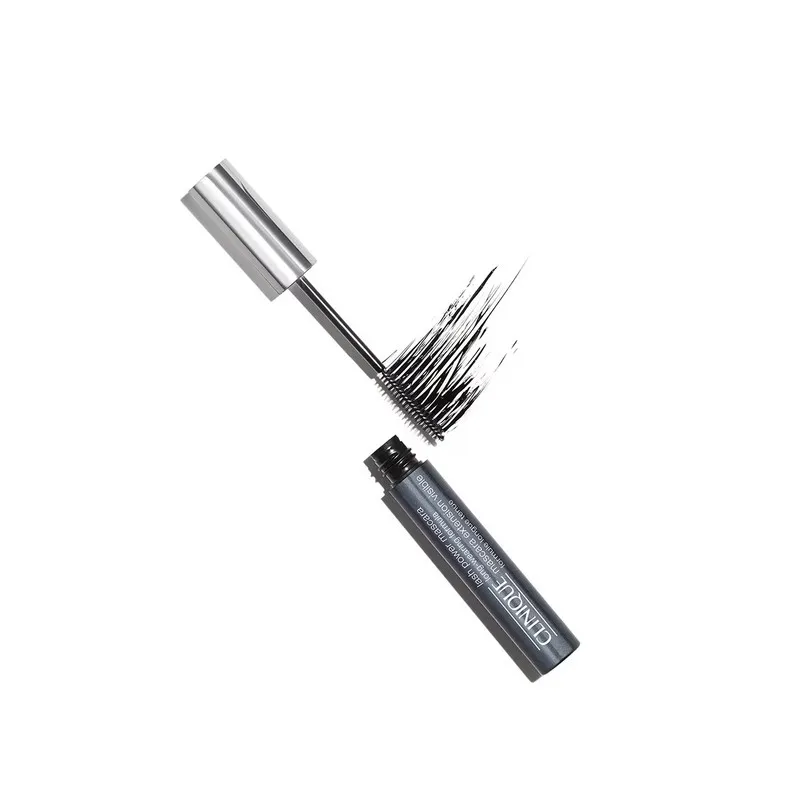 ریمل کلینیک مدل Lash Power - تصویر 2