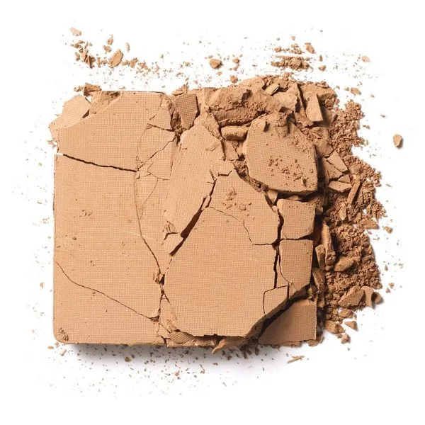 پودر برنز کننده بنفیت مدل Hoola - تصویر 3