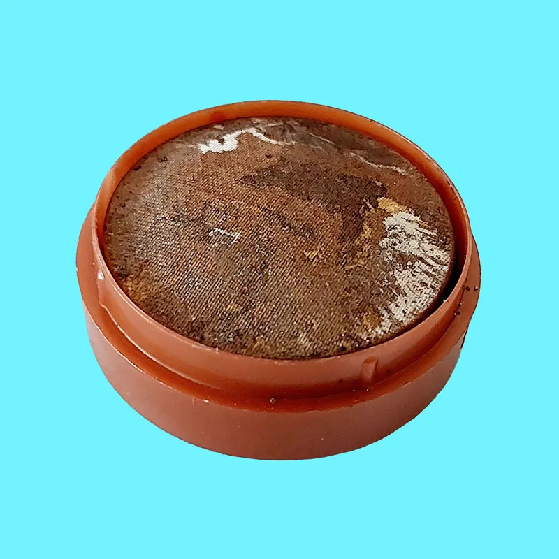 رژ گونه آیوزین شماره 05 - تصویر 2