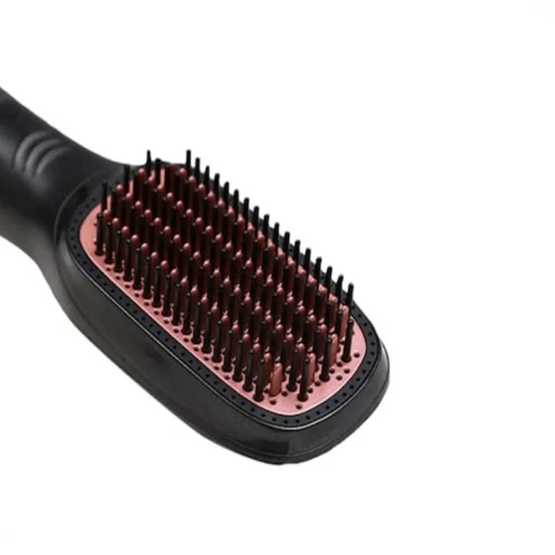 برس حرارتی جوی مدل FDD-02901 - تصویر 4