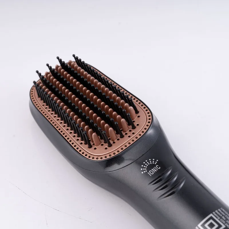 برس حرارتی جوی مدل FDD-02901 - تصویر 6