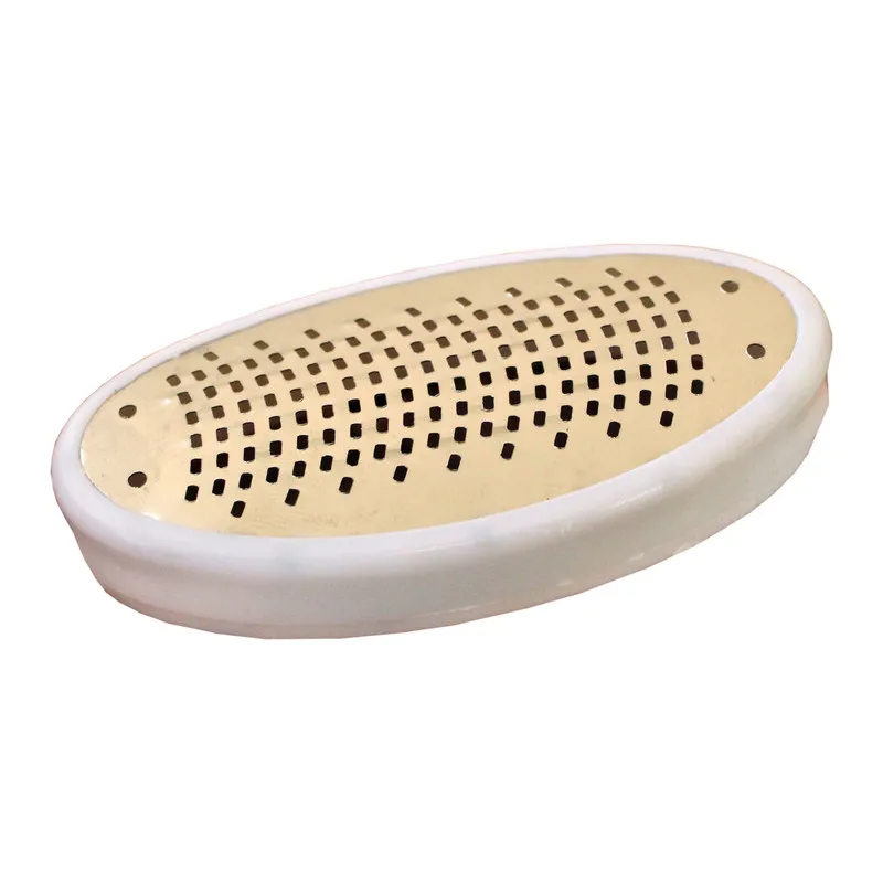 رنده پا مدل PED EGG PROFESSIONAL - تصویر 2