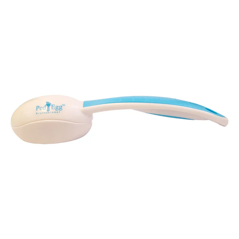 رنده پا مدل PED EGG PROFESSIONAL - تصویر 3