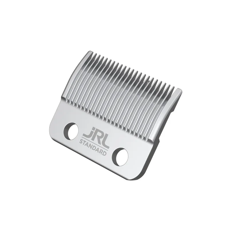ماشین اصلاح موی سر و صورت جی آر ال مدل FF 2020C - تصویر 6