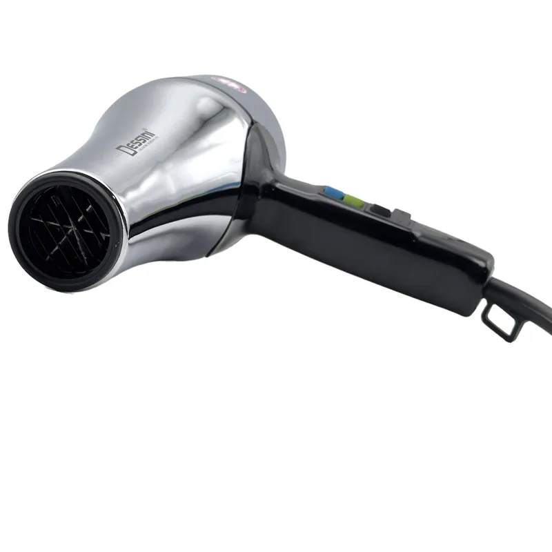 سشوار دسینی مدل KD-2828 - تصویر 3