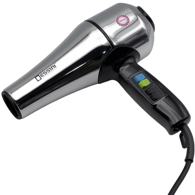 سشوار دسینی مدل KD-2828 - تصویر 4