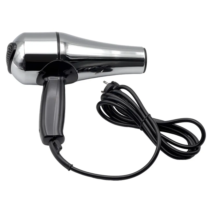 سشوار دسینی مدل KD-2828 - تصویر 5