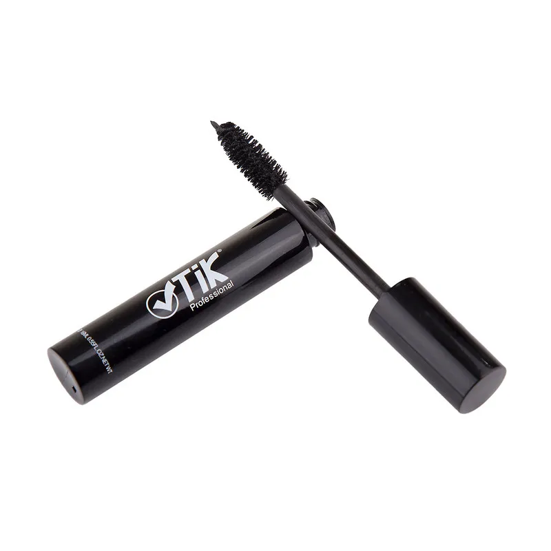 ریمل حجم دهنده تیک مدل 8x - تصویر 2
