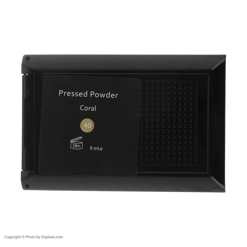 پنکیک این لی شماره 40 - تصویر 5