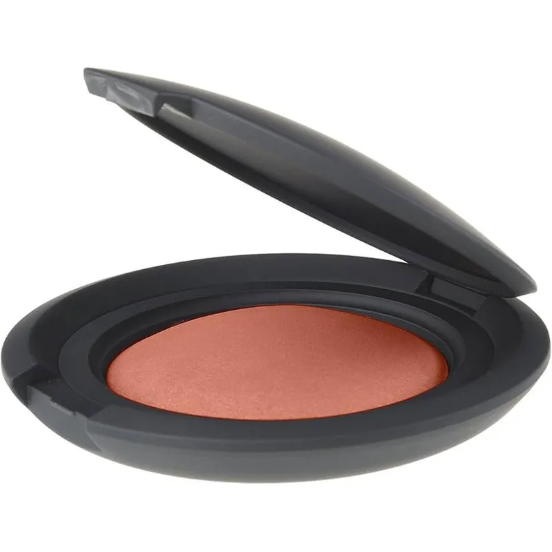 رژگونه نوبا مدل BLUSH ON BUBBLE شماره 122 - تصویر 2
