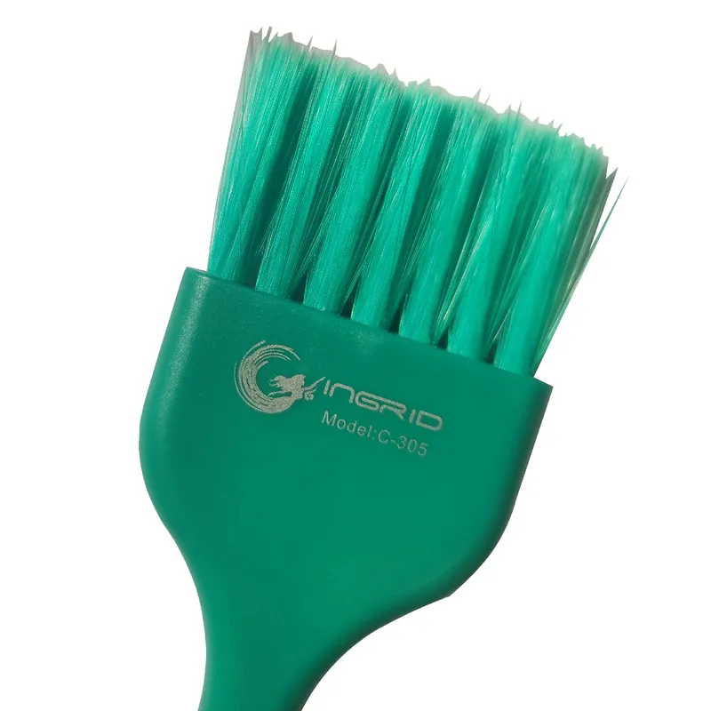 برس رنگ مو اینگرید مدل c-305 - تصویر 2