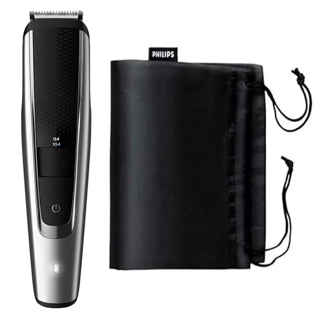 ماشین اصلاح موی سر و صورت فیلیپس مدل BT5502 - تصویر 6