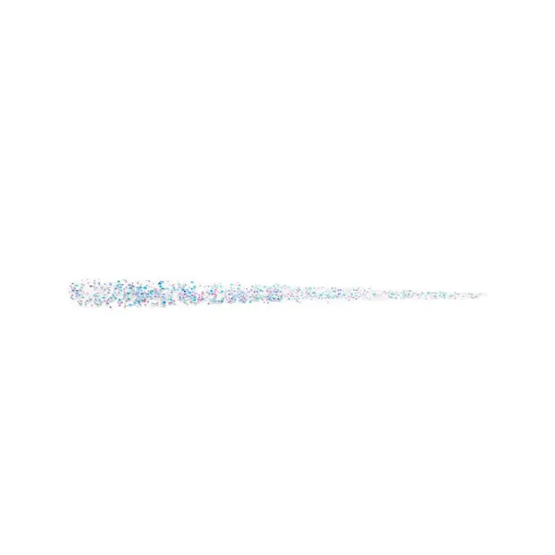خط چشم کیکو میلانو مدل Glitter شماره 01 - تصویر 2