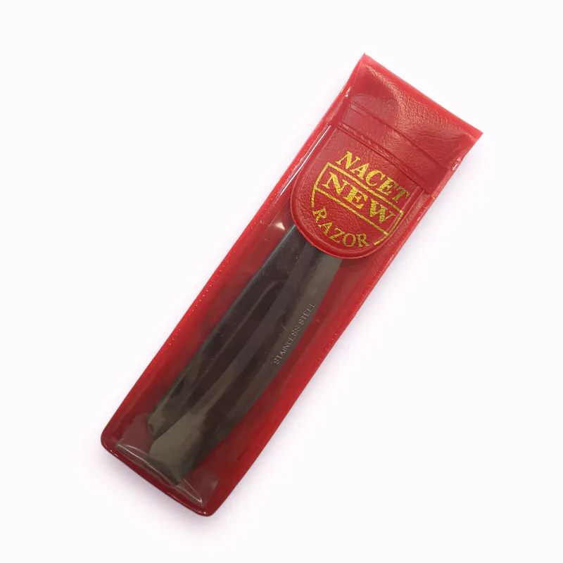 دسته تیغ اصلاح ناست کد M23 - تصویر 2