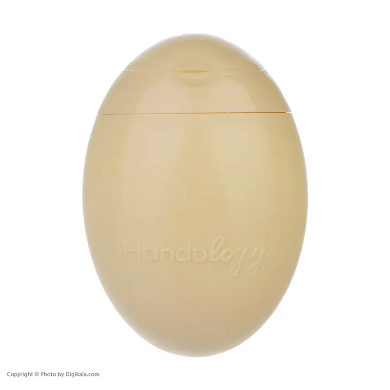 کرم مرطوب کننده هندولوژی مدل Beauty حجم 60 میلی لیتر - تصویر 3