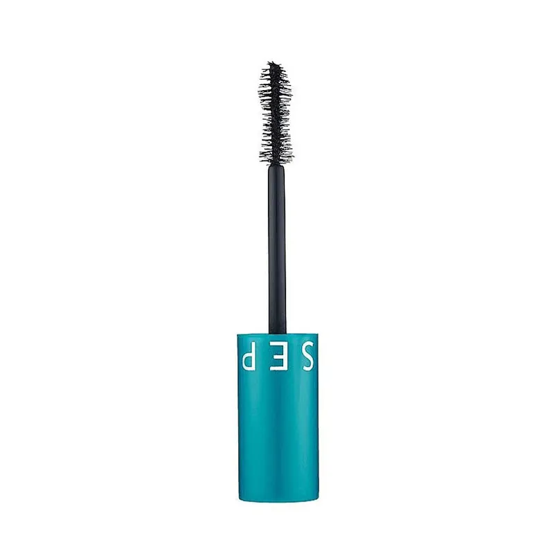 ریمل سفورا مدل size up waterproof - تصویر 2