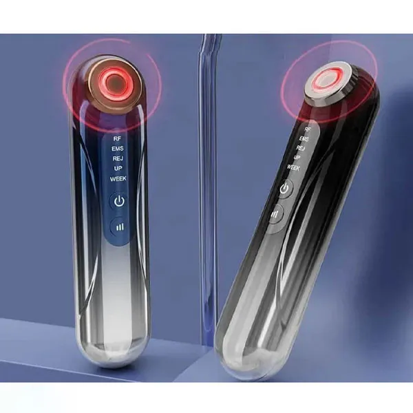دستگاه جوانسازی و لیفت پوست مدل DR-06 - تصویر 6