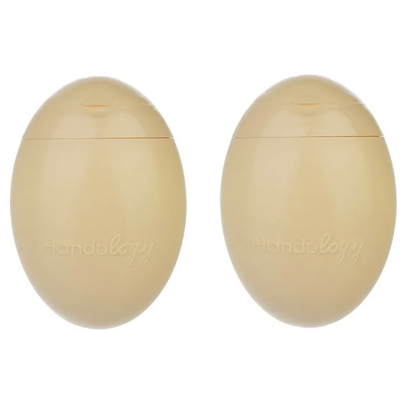 کرم مرطوب کننده هندولوژی مدل Beauty حجم 60 میلی لیتر بسته 2 عددی