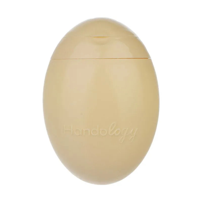 کرم مرطوب کننده هندولوژی مدل Beauty حجم 60 میلی لیتر بسته 2 عددی - تصویر 4