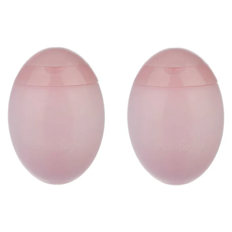 کرم مرطوب کننده هندولوژی مدل Beauty Normal حجم 60 میلی لیتر بسته 2 عددی