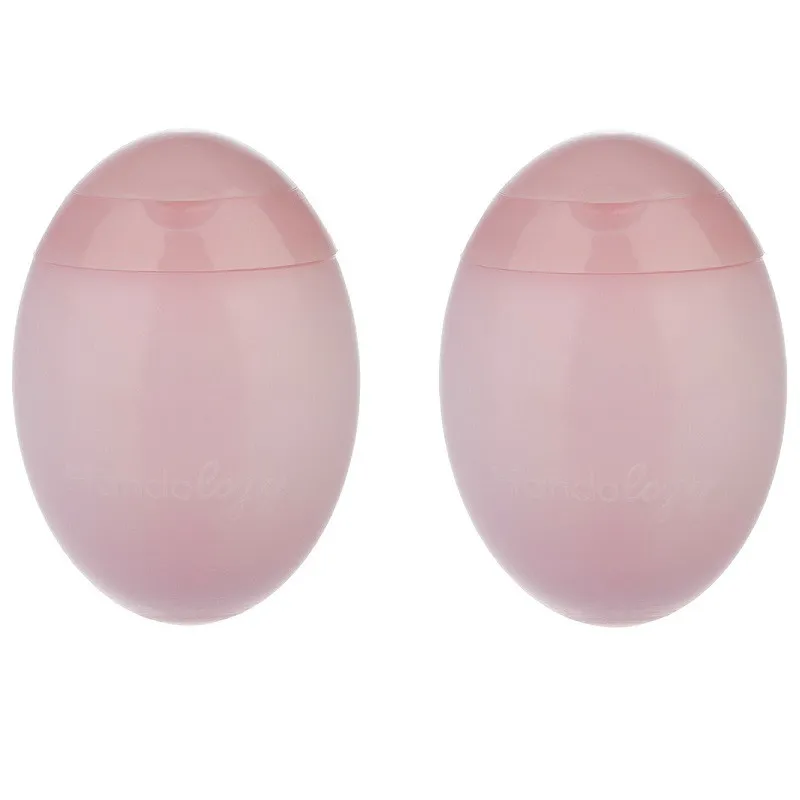 کرم مرطوب کننده هندولوژی مدل Beauty Normal حجم 60 میلی لیتر بسته 2 عددی - تصویر 2
