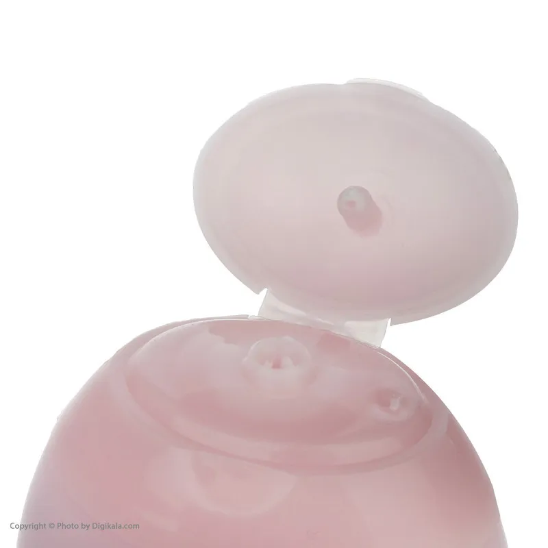 کرم مرطوب کننده هندولوژی مدل Beauty Normal حجم 60 میلی لیتر بسته 2 عددی - تصویر 4