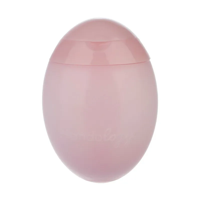 کرم مرطوب کننده هندولوژی مدل Beauty Normal حجم 60 میلی لیتر بسته 2 عددی - تصویر 5