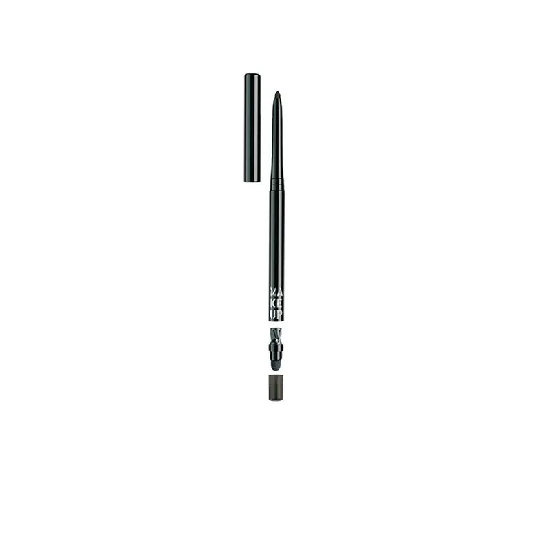 خط چشم میکاپ فکتوری مدل اتوماتیک شماره 06 - تصویر 2