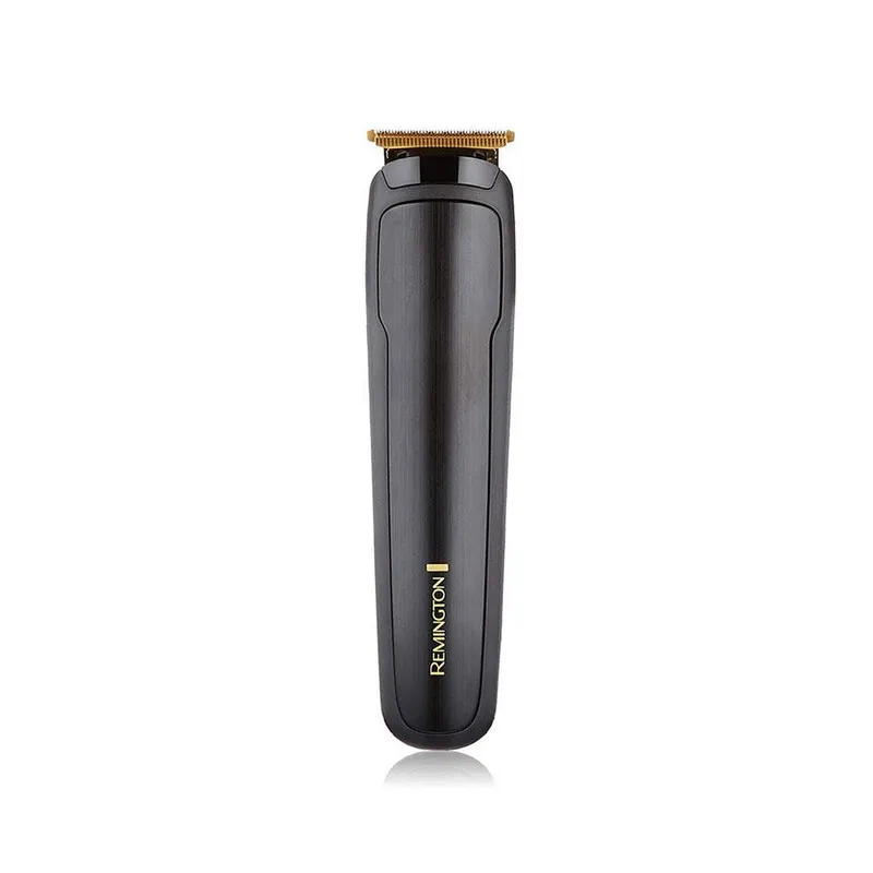 ماشین اصلاح موی سر و صورت رمینگتون مدل MB7050 - تصویر 2
