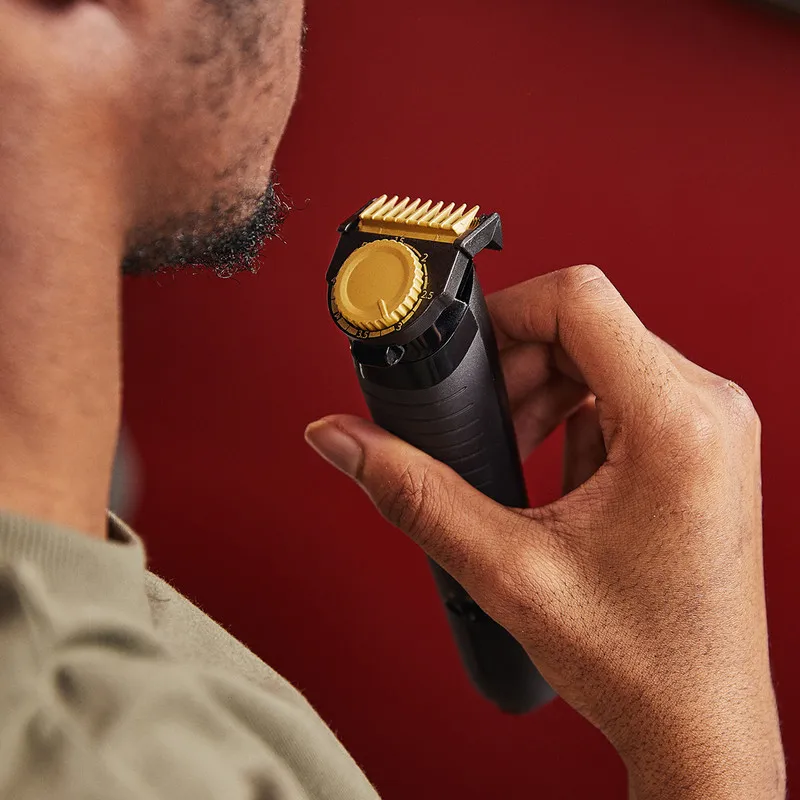 ماشین اصلاح موی سر و صورت رمینگتون مدل MB7050 - تصویر 4