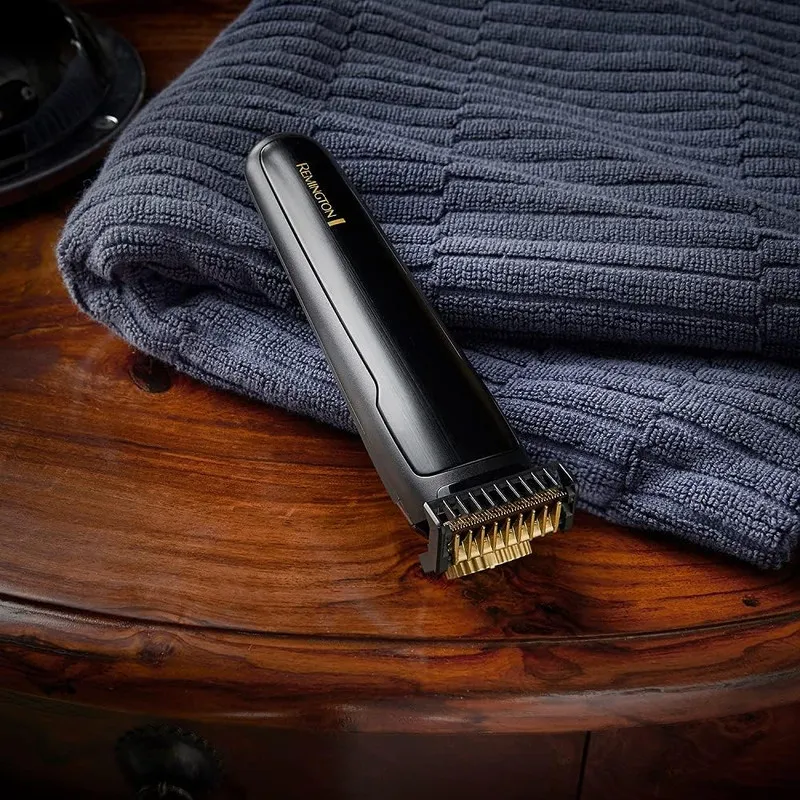 ماشین اصلاح موی سر و صورت رمینگتون مدل MB7050 - تصویر 6
