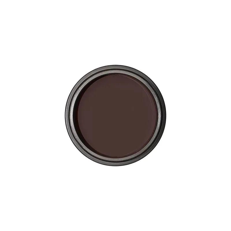 خط چشم شوپارل مدل 02 - تصویر 2