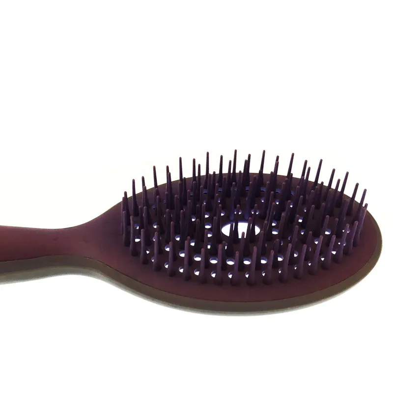 برس مو دکتر مورنینگ مدل استخری - تصویر 5