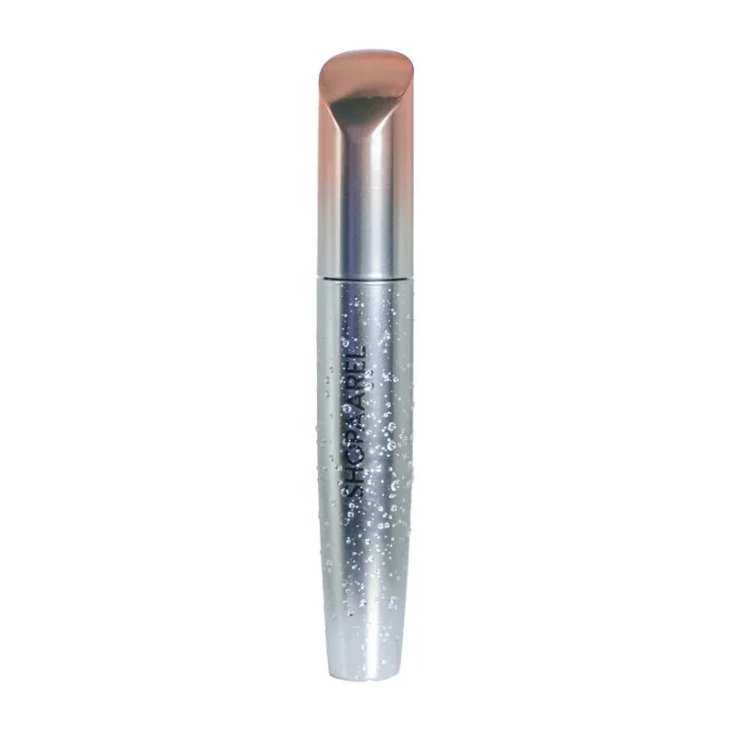 ریمل حجم دهنده شوپارل مدل Oh my lash - تصویر 2
